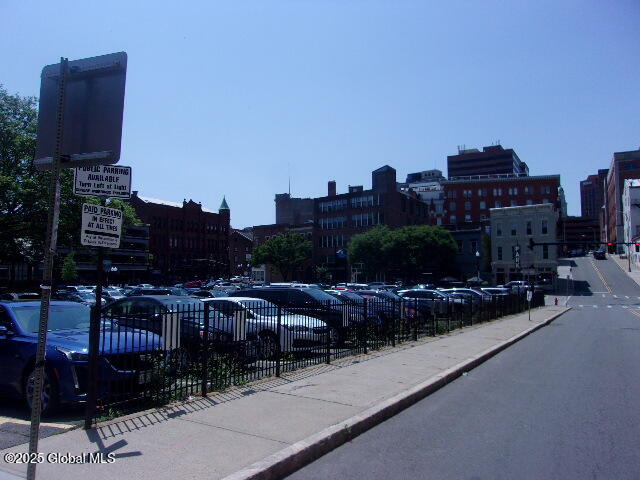 17 Chapel Street #303, Albany, New York image 8