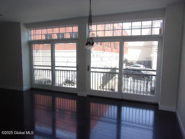 17 Chapel Street #303, Albany, New York image 33