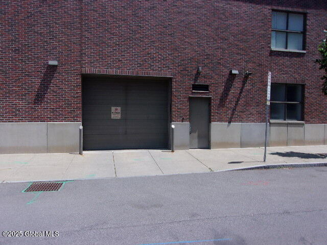 17 Chapel Street #303, Albany, New York image 4