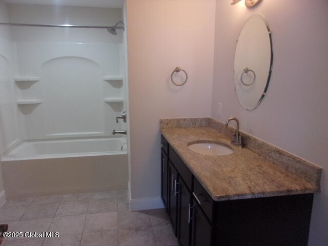 17 Chapel Street #303, Albany, New York image 40