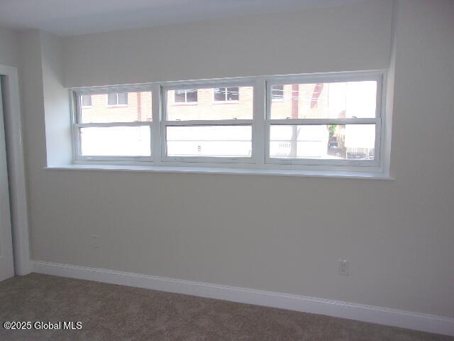 17 Chapel Street #303, Albany, New York image 47