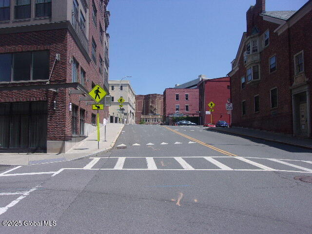 17 Chapel Street #303, Albany, New York image 6