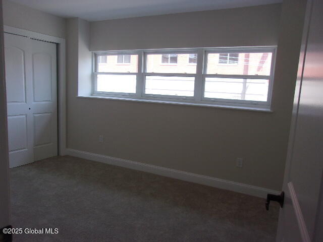 17 Chapel Street #303, Albany, New York image 45