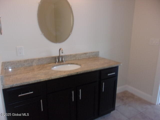 17 Chapel Street #303, Albany, New York image 44