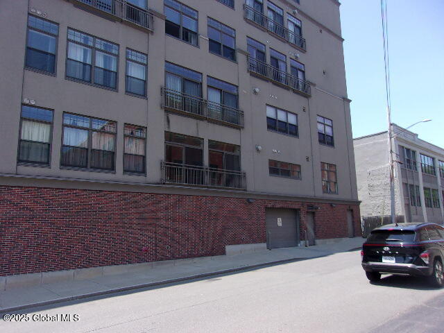 17 Chapel Street #303, Albany, New York image 14