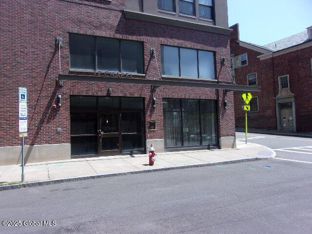 17 Chapel Street #303, Albany, New York image 5