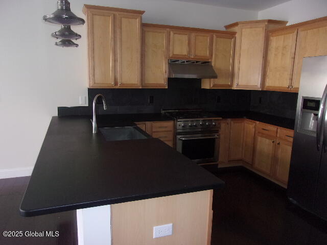 17 Chapel Street #303, Albany, New York image 28