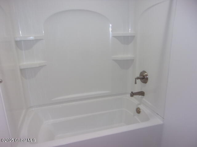 17 Chapel Street #303, Albany, New York image 42