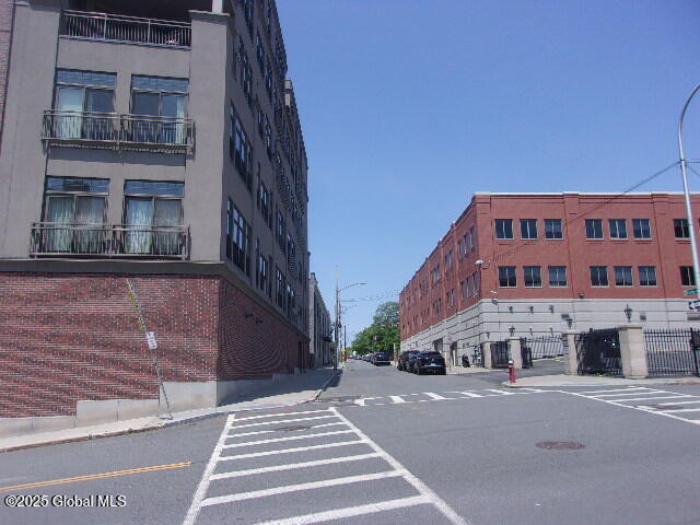 17 Chapel Street #303, Albany, New York image 10