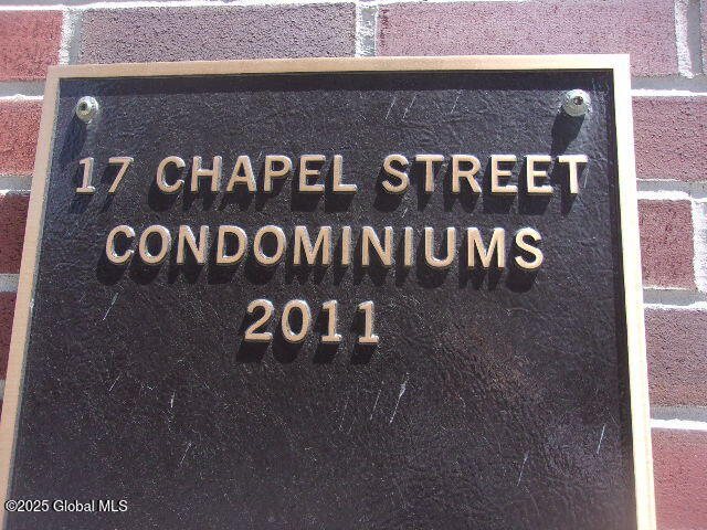17 Chapel Street #303, Albany, New York image 15