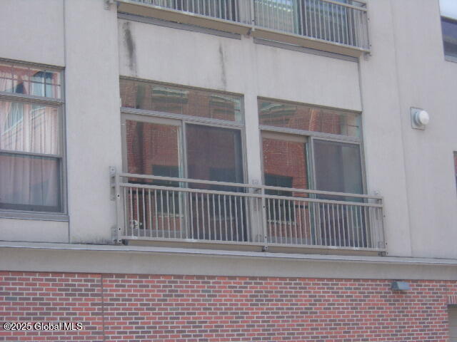17 Chapel Street #303, Albany, New York image 13