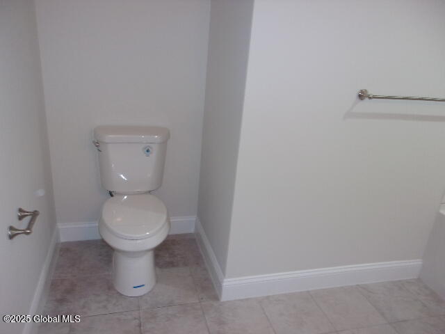 17 Chapel Street #303, Albany, New York image 41
