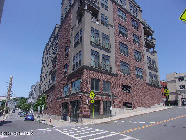 17 Chapel Street #303, Albany, New York image 1