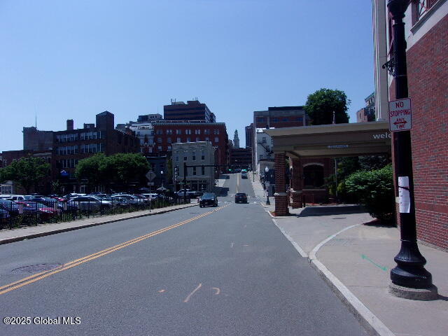 17 Chapel Street #303, Albany, New York image 7