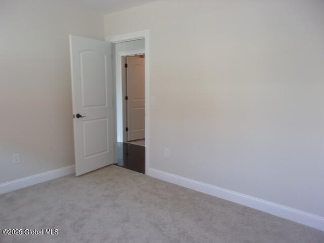 17 Chapel Street #303, Albany, New York image 49