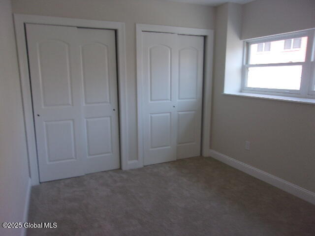 17 Chapel Street #303, Albany, New York image 46