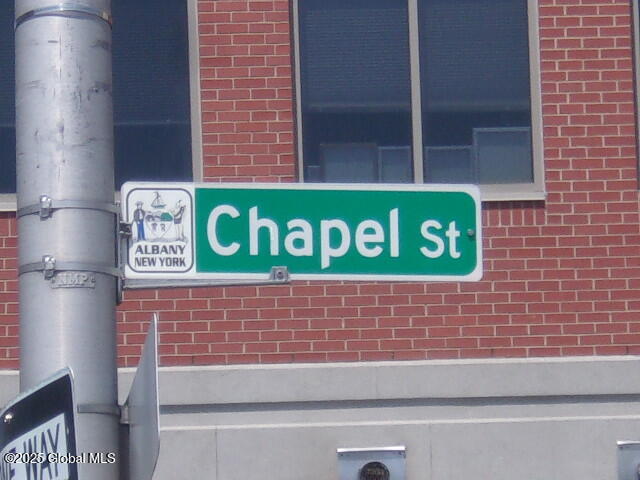 17 Chapel Street #303, Albany, New York image 12