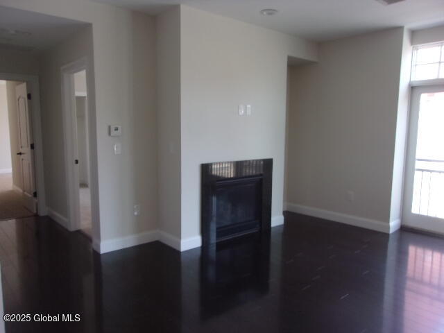 17 Chapel Street #303, Albany, New York image 32