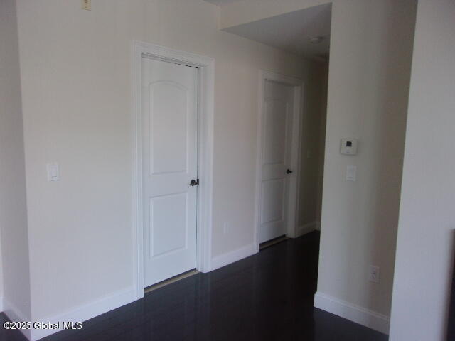 17 Chapel Street #303, Albany, New York image 38