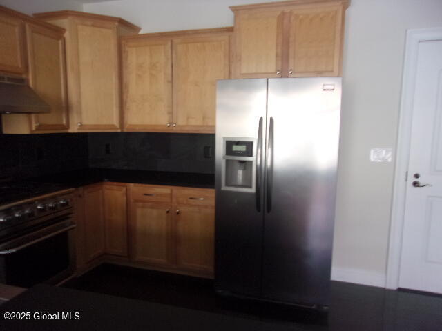17 Chapel Street #303, Albany, New York image 29