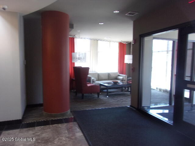 17 Chapel Street #303, Albany, New York image 17
