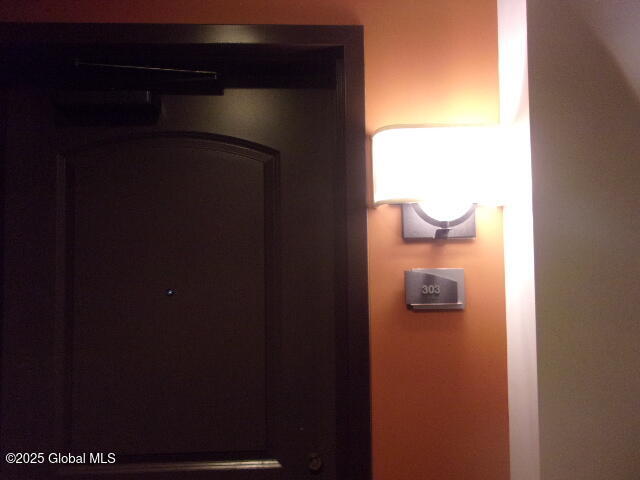 17 Chapel Street #303, Albany, New York image 24