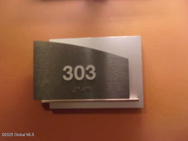 17 Chapel Street #303, Albany, New York image 23