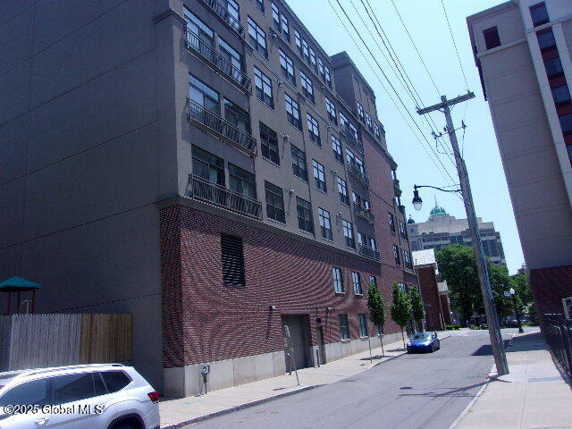 17 Chapel Street #303, Albany, New York image 3