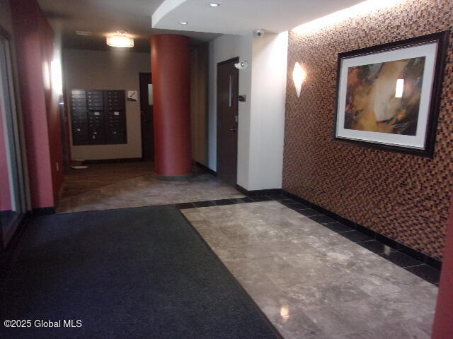 17 Chapel Street #303, Albany, New York image 19