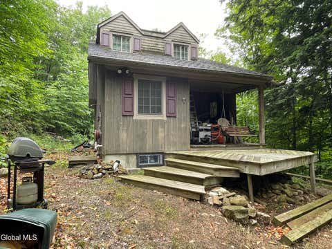 Homes For Sale - 139 Hogtown Road<br/> Washington County, Fort Ann, NY 12827
