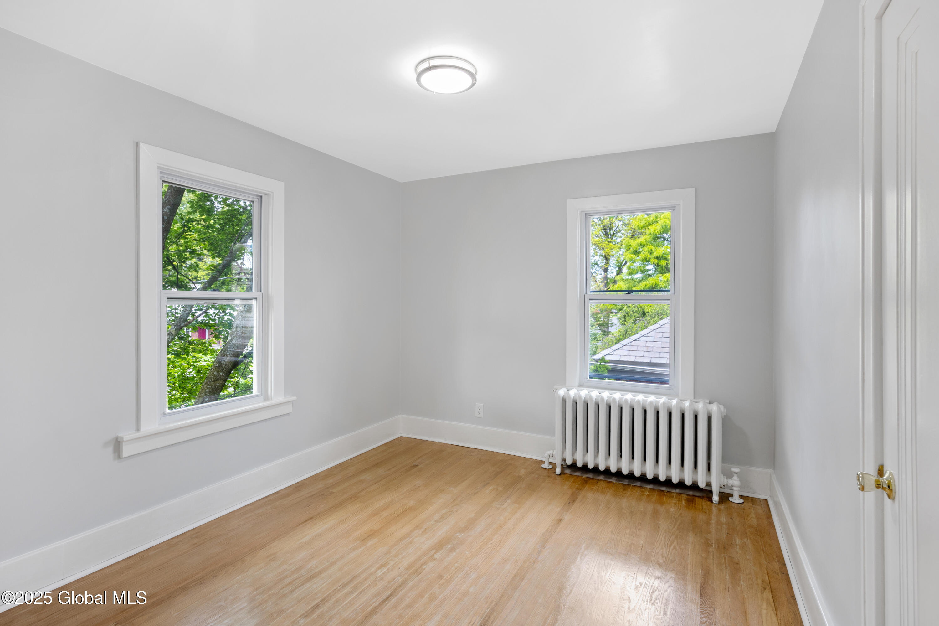 979 Washington Avenue, Albany, New York image 27