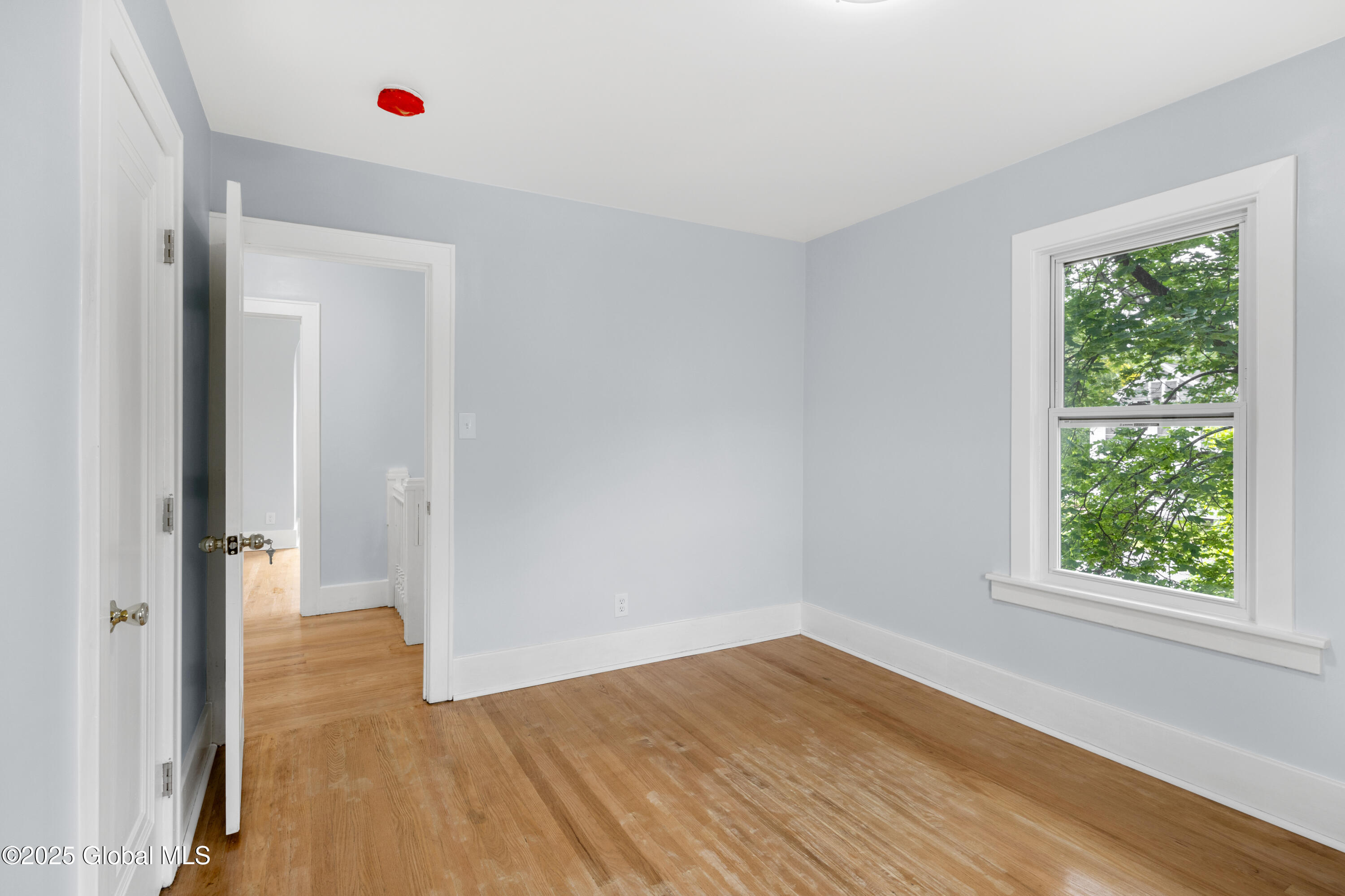 979 Washington Avenue, Albany, New York image 28