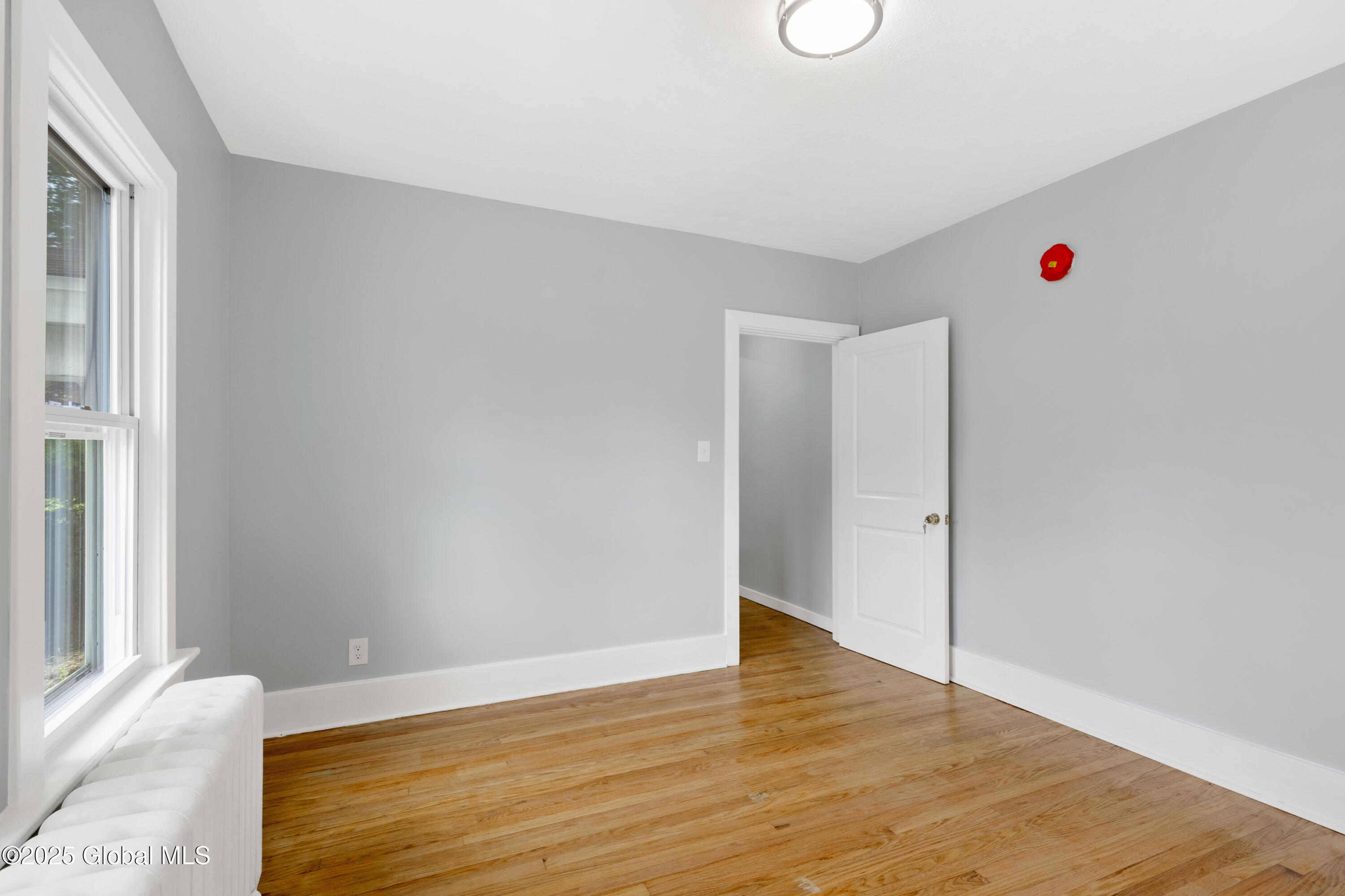 979 Washington Avenue, Albany, New York image 17