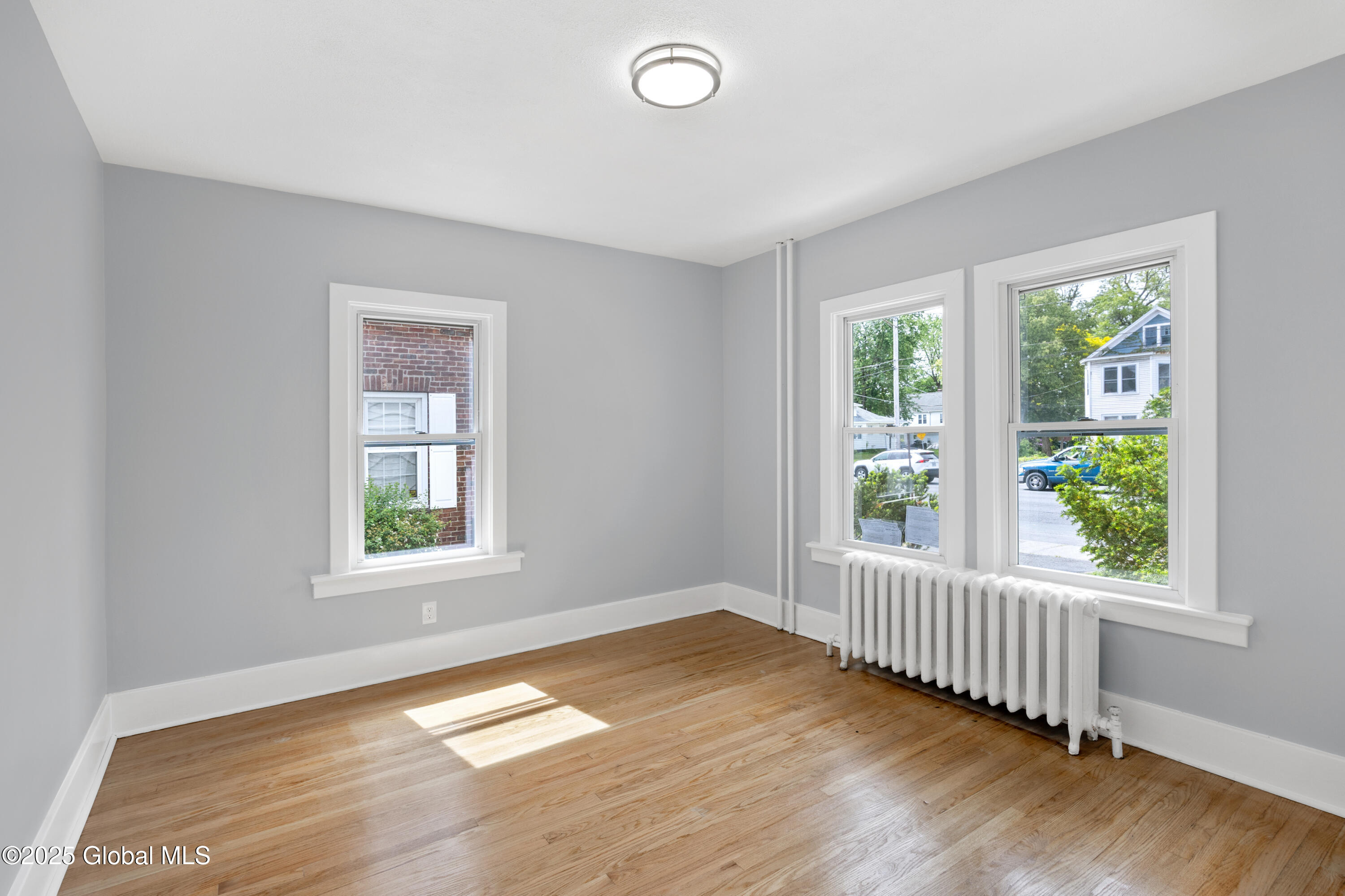 979 Washington Avenue, Albany, New York image 16