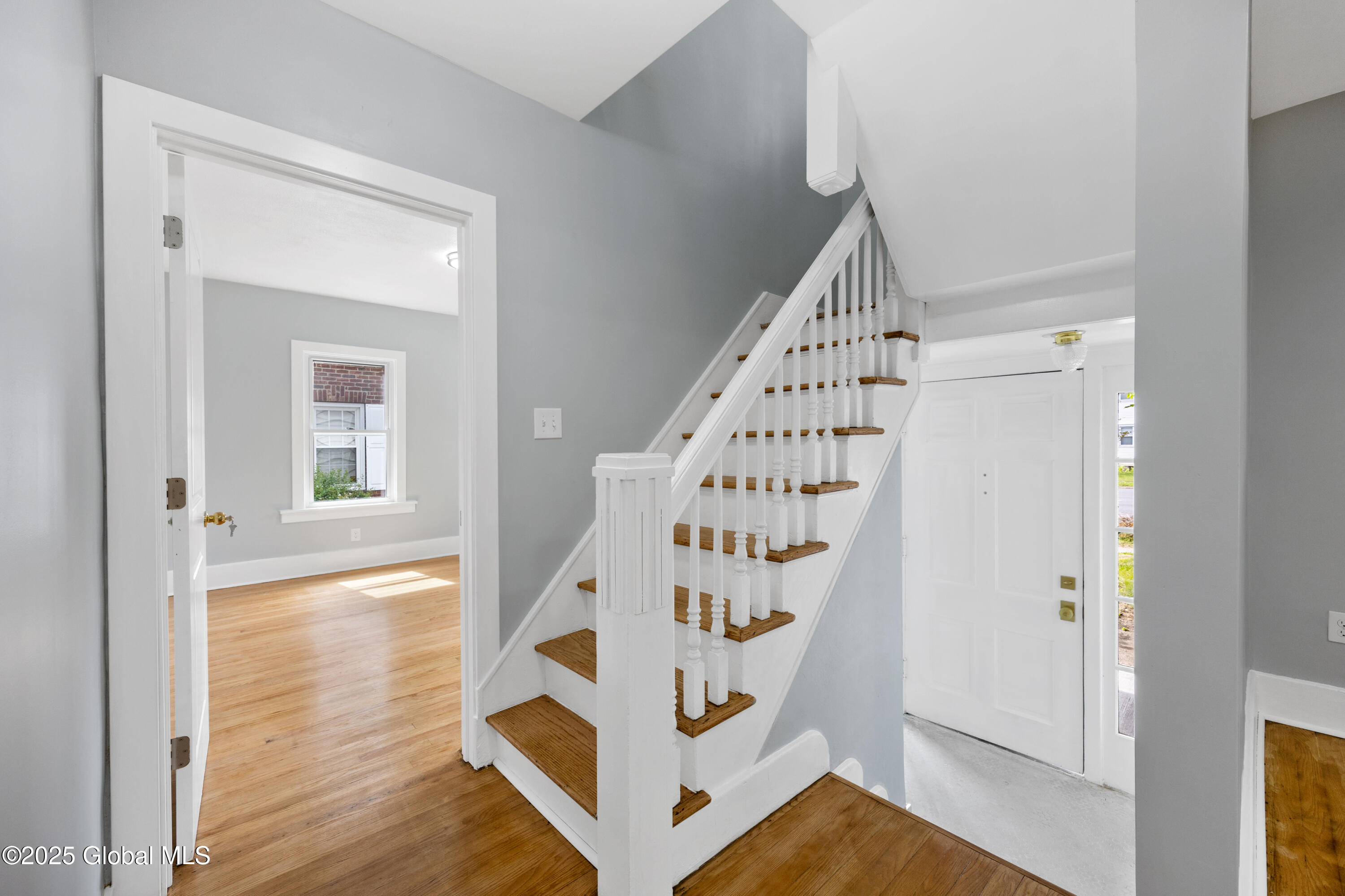 979 Washington Avenue, Albany, New York image 15