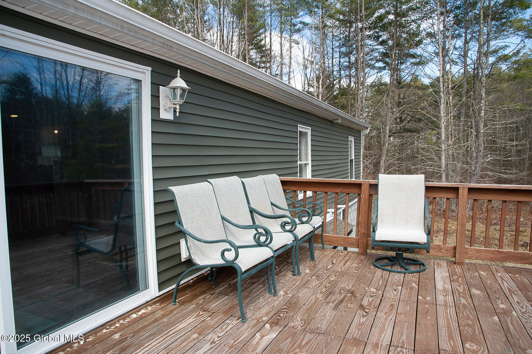 386 Griffis Road, Gloversville, New York image 30