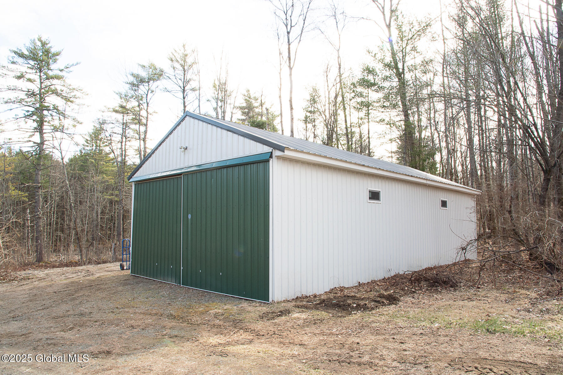 386 Griffis Road, Gloversville, New York image 33