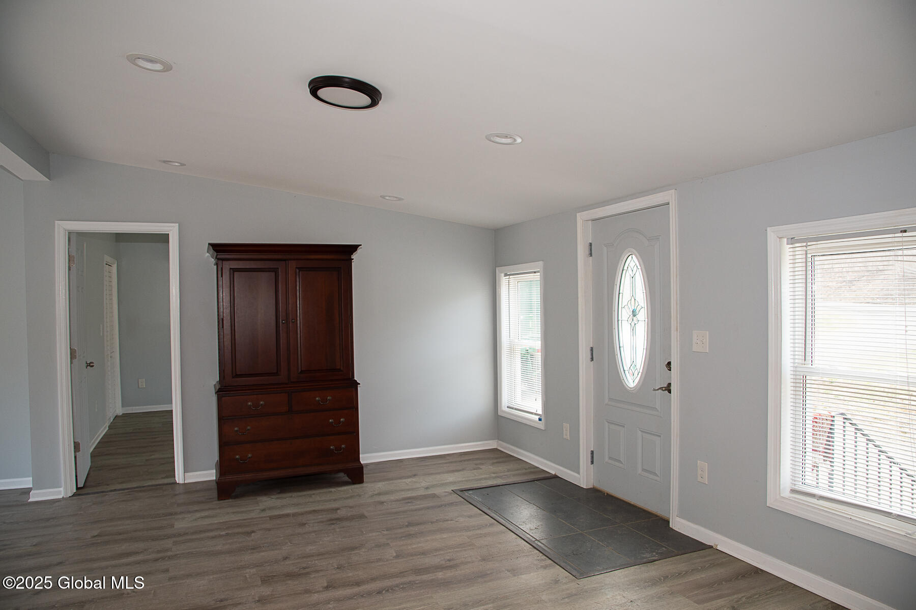 386 Griffis Road, Gloversville, New York image 11