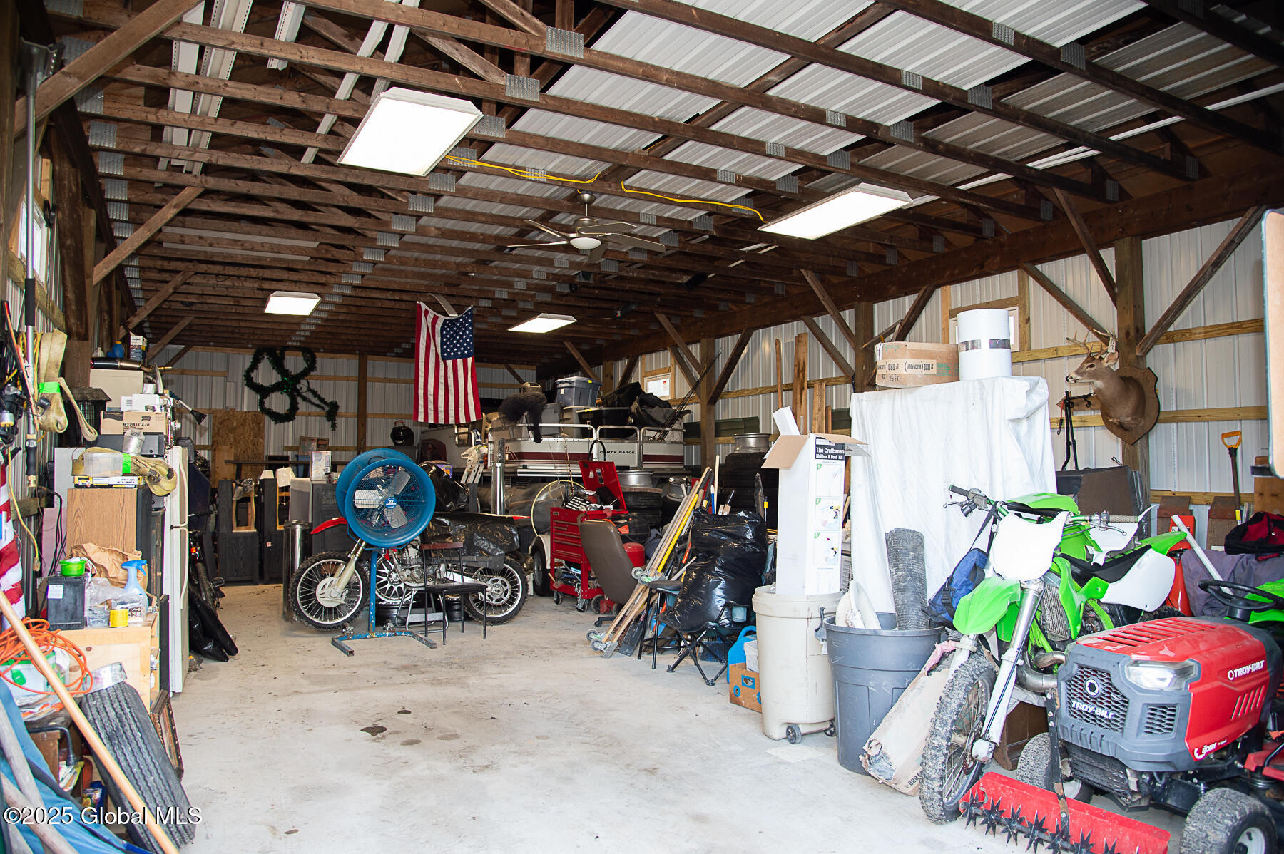386 Griffis Road, Gloversville, New York image 34