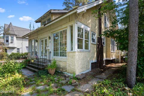 Photo for 2 Norwood Street