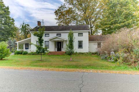 Photo for 330 Honeywell Corners Road
