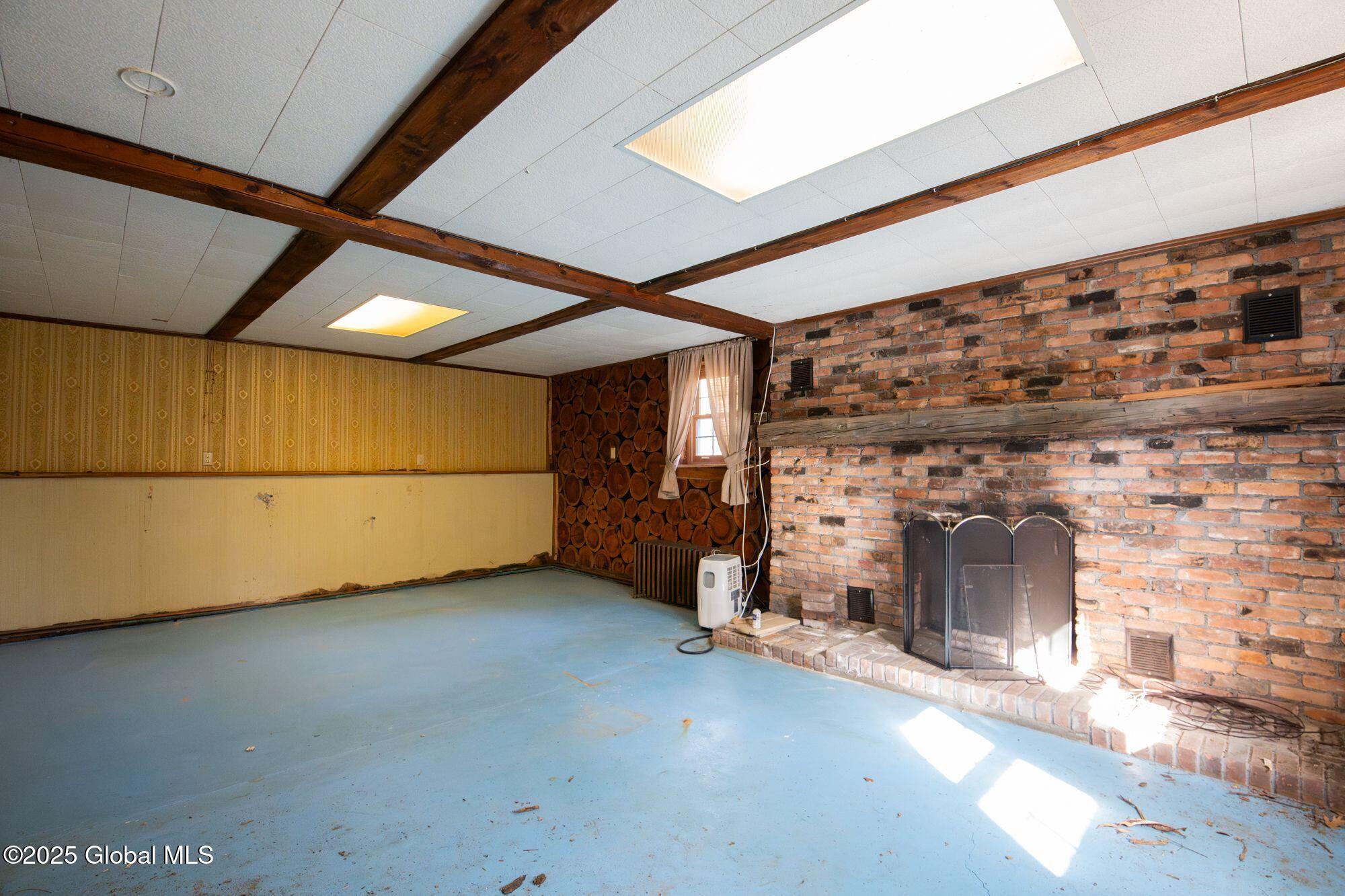 167 Redmond Road, Gansevoort, New York image 18
