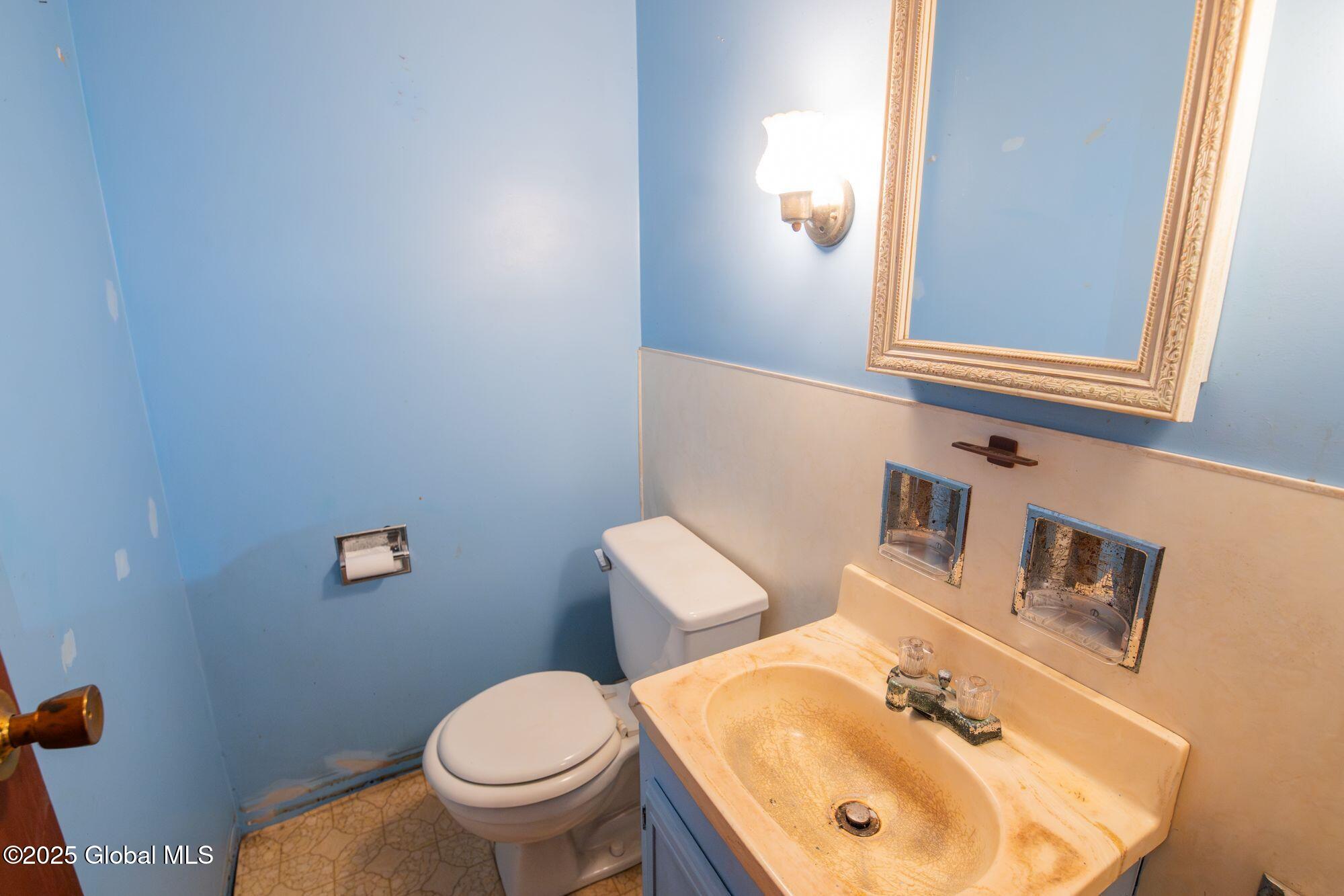 167 Redmond Road, Gansevoort, New York image 19