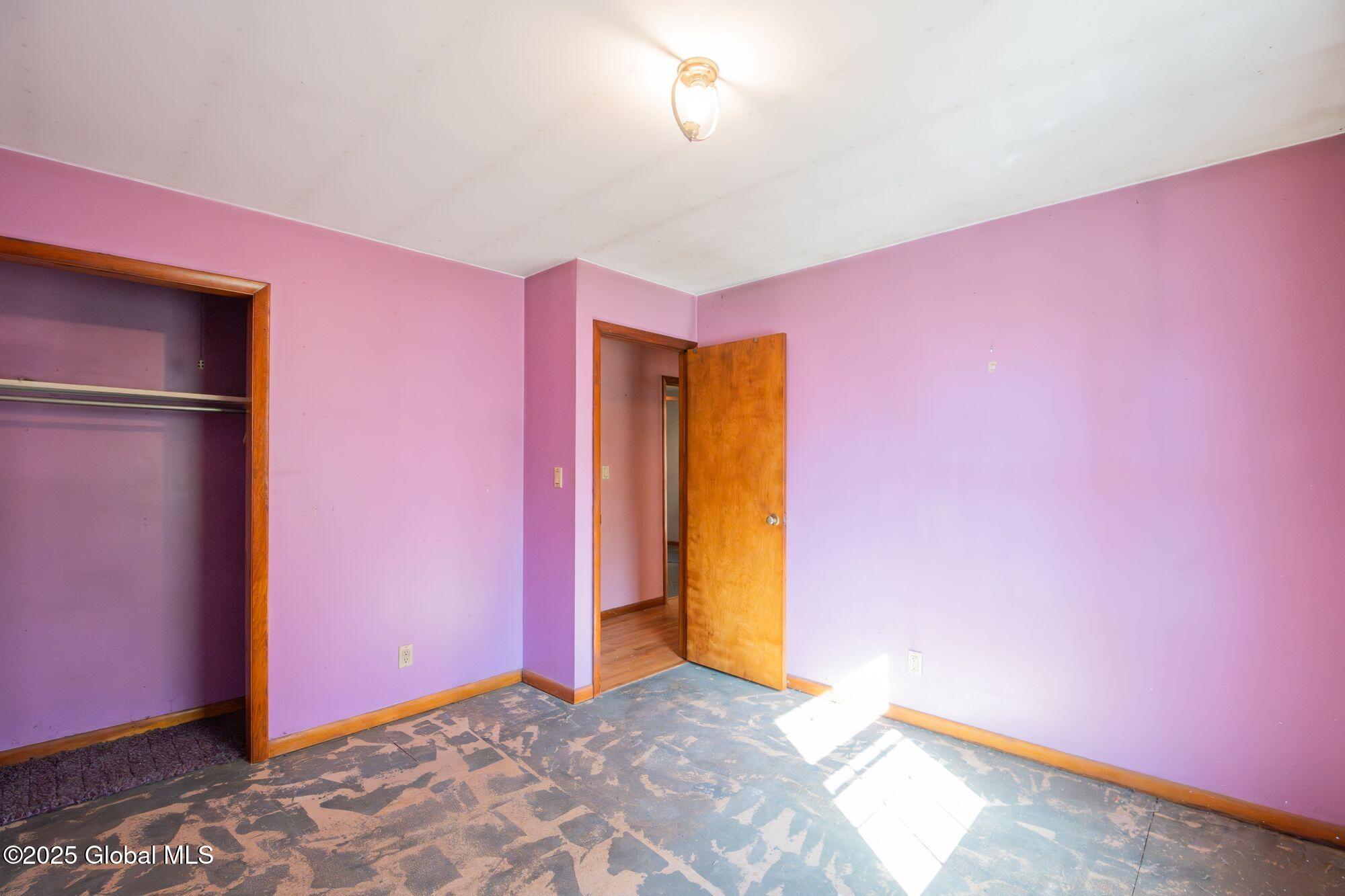 167 Redmond Road, Gansevoort, New York image 13