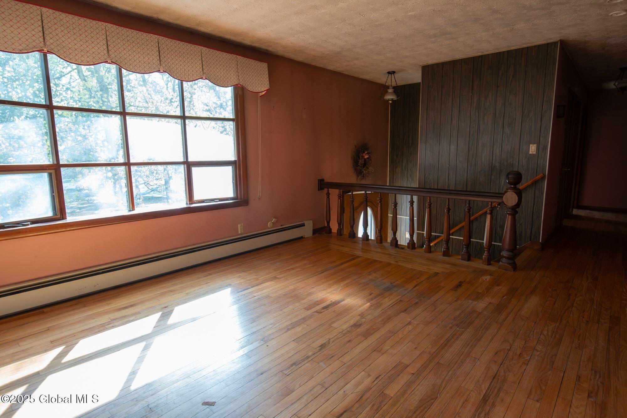 167 Redmond Road, Gansevoort, New York image 5