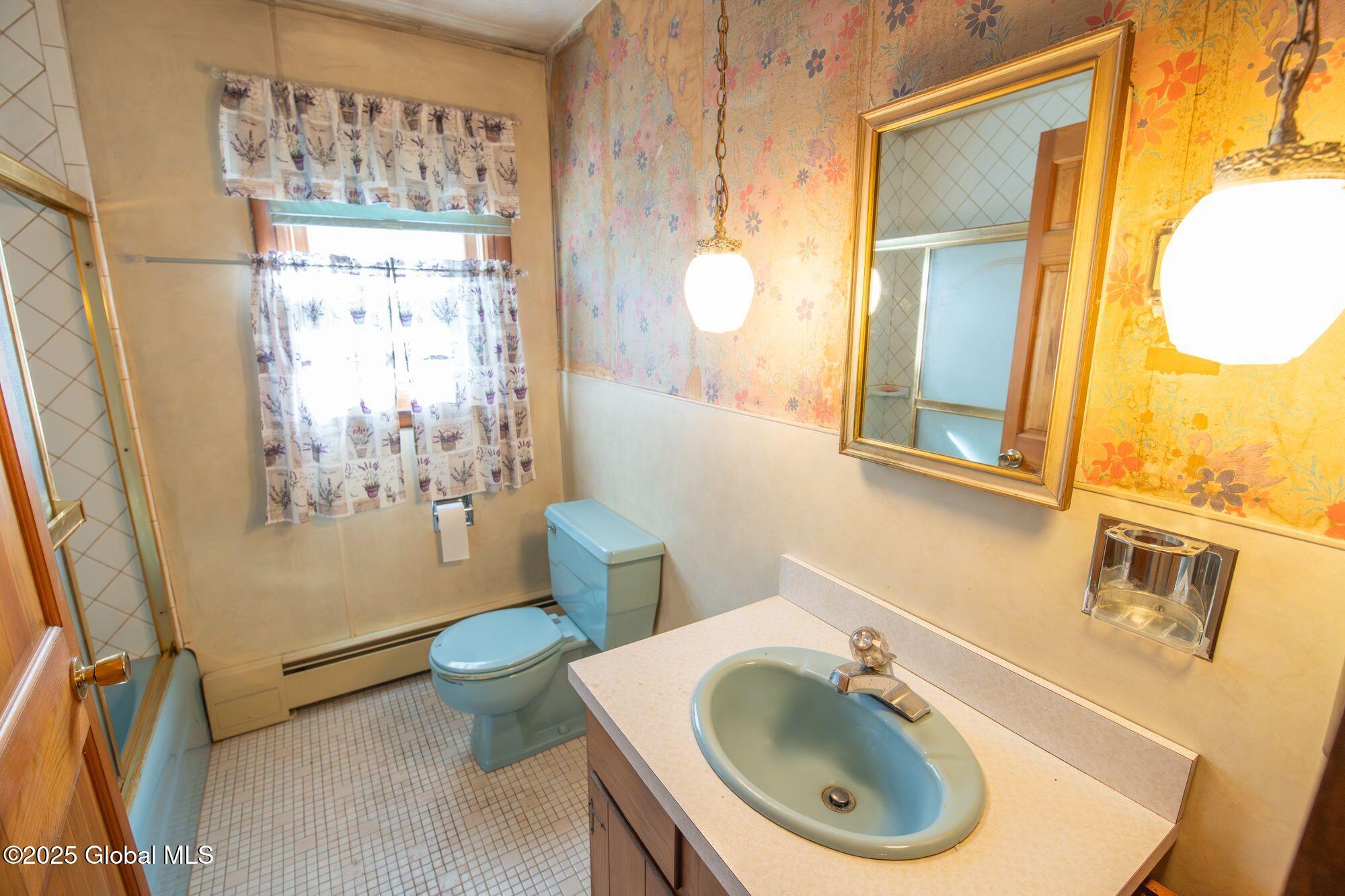 167 Redmond Road, Gansevoort, New York image 11