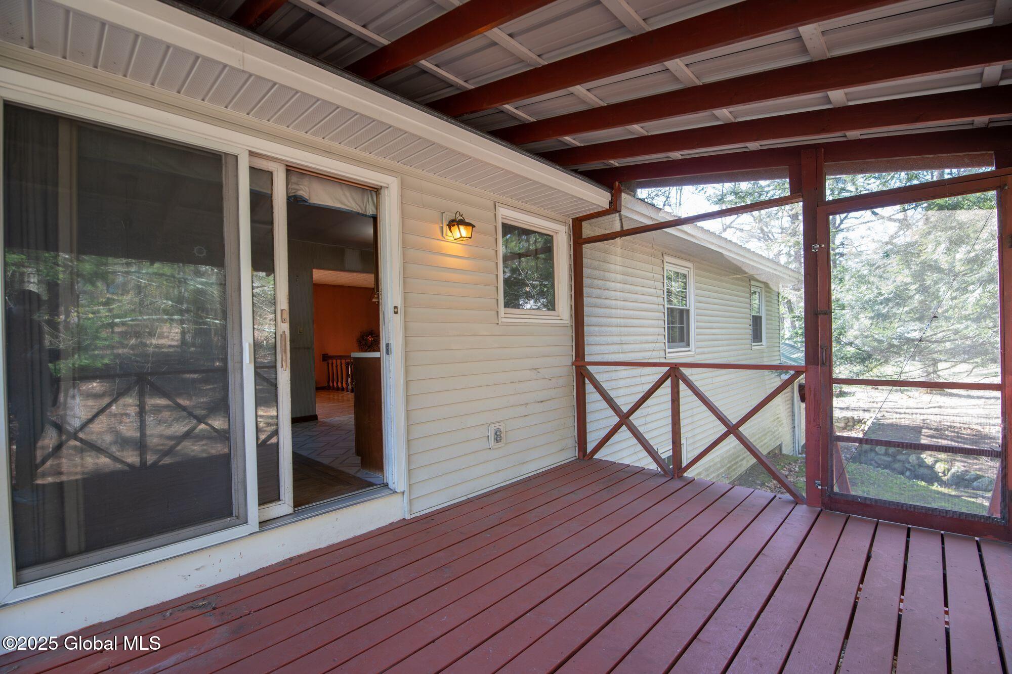 167 Redmond Road, Gansevoort, New York image 21