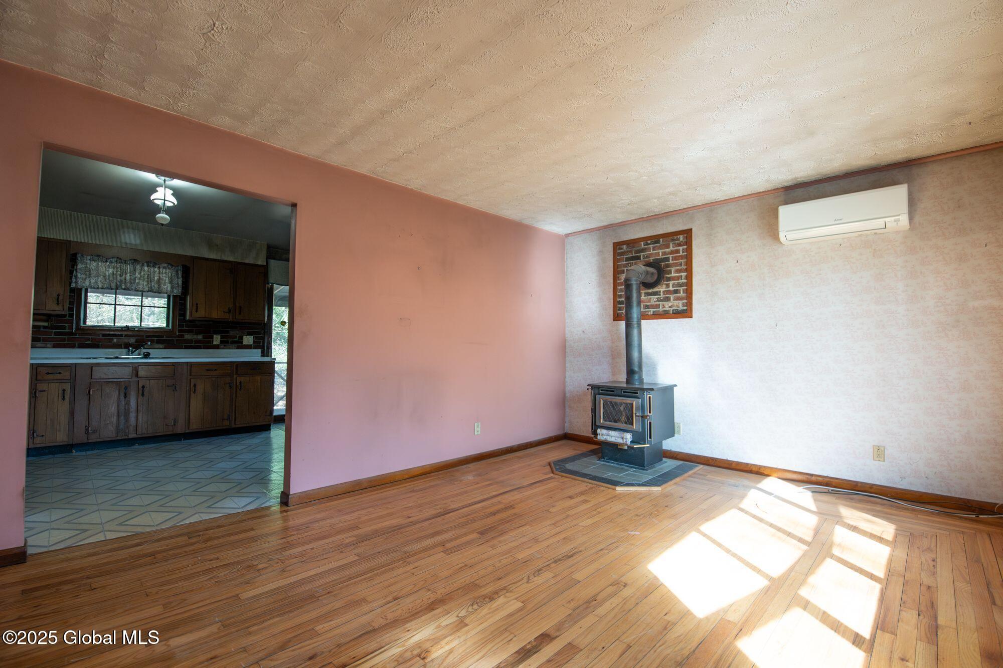 167 Redmond Road, Gansevoort, New York image 4