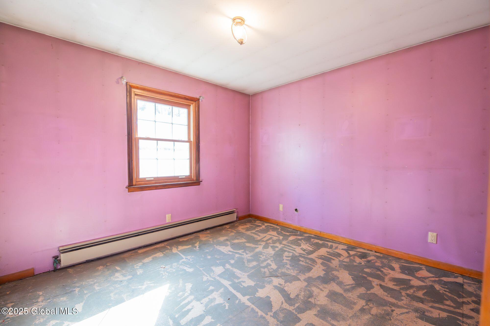 167 Redmond Road, Gansevoort, New York image 12