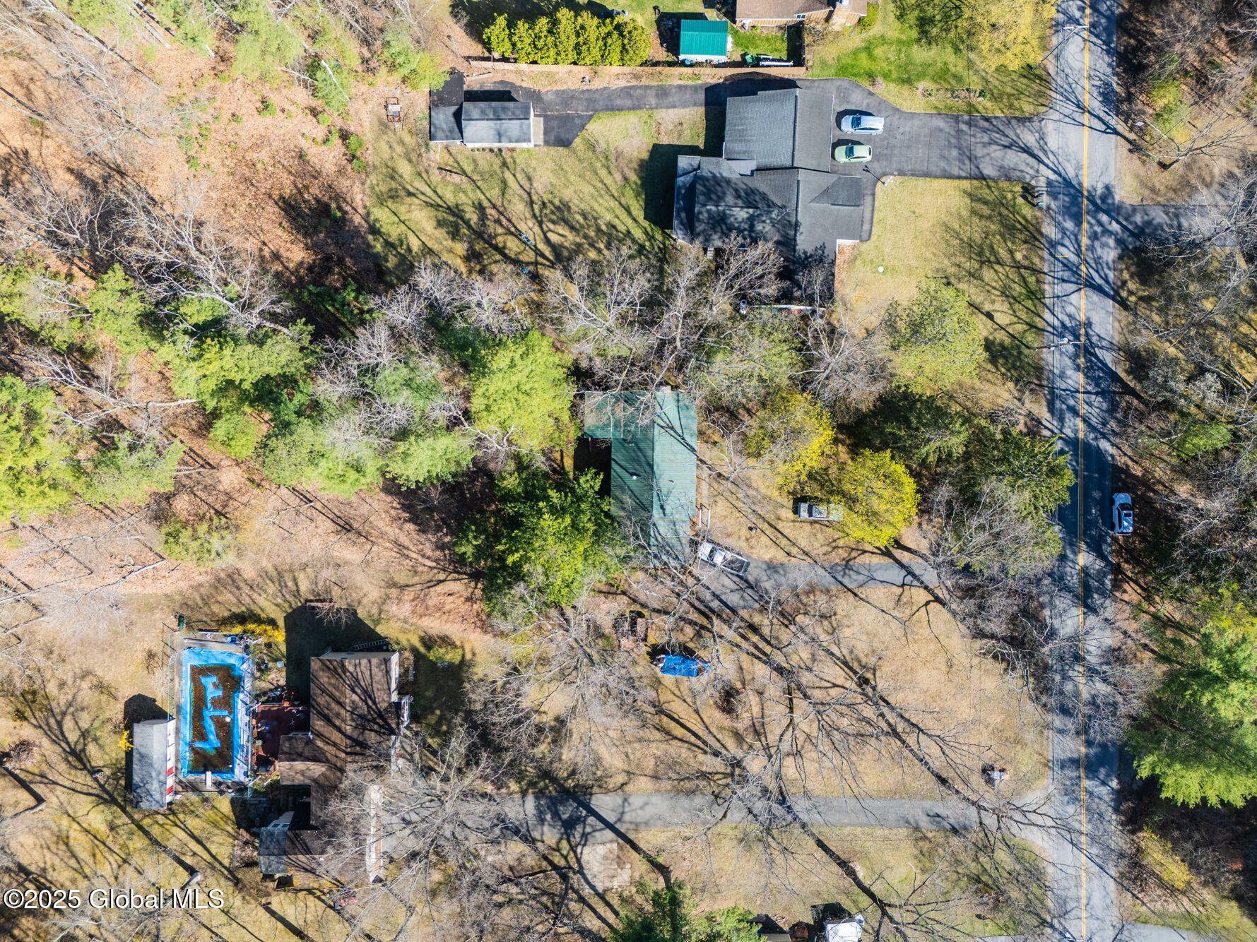 167 Redmond Road, Gansevoort, New York image 23